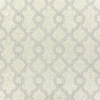 Stout SPICELAND DUSK Fabric