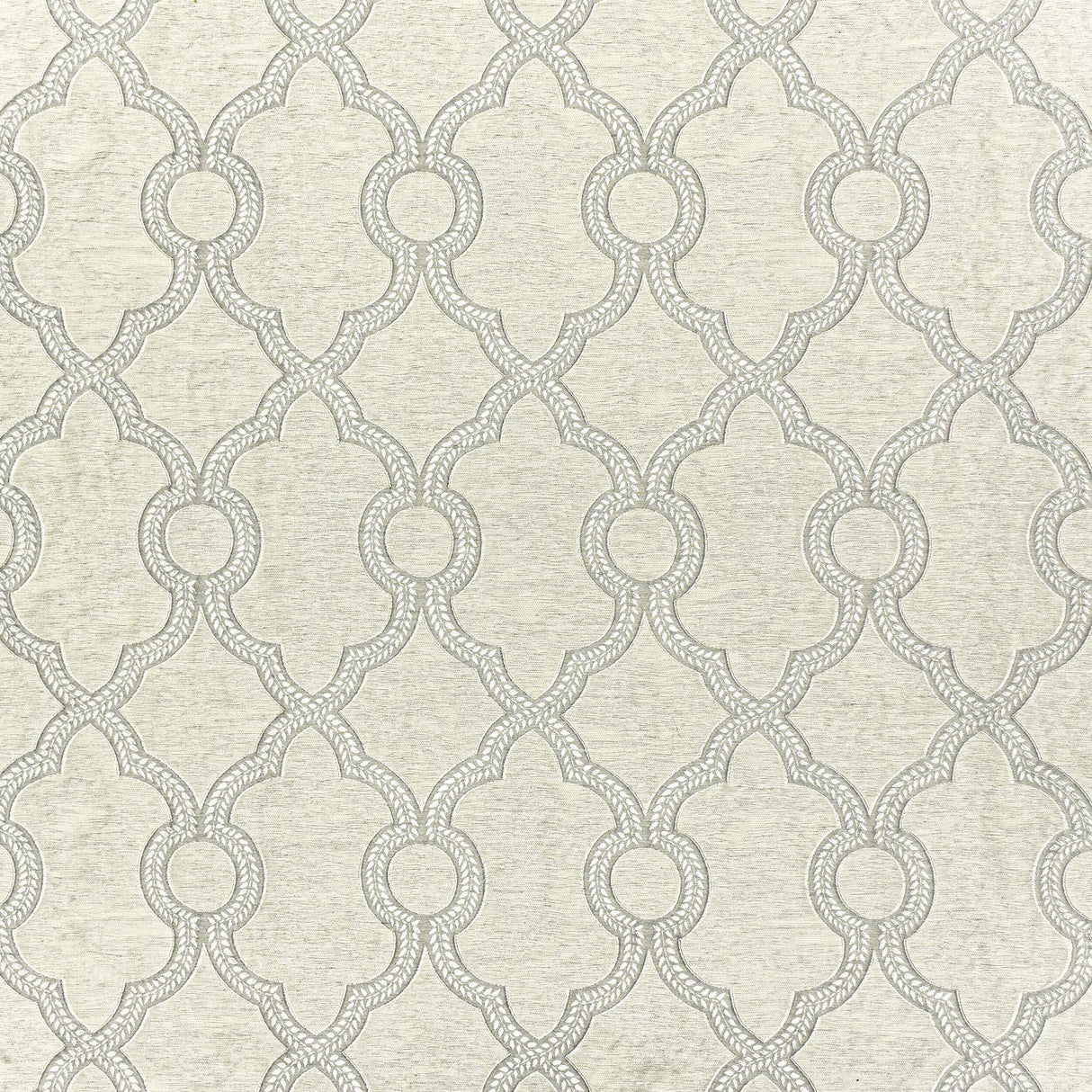 Stout SPICELAND DUSK Fabric