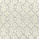 Stout SPICELAND DUSK Fabric