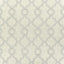 Stout SPICELAND DUSK Fabric