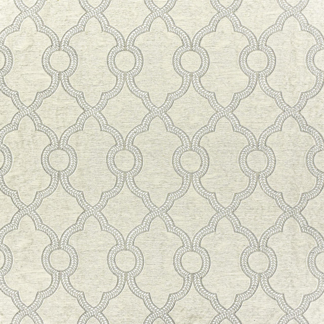 Stout SPICELAND DUSK Fabric