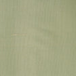 Stout DUPIONI BALSAM Fabric