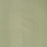 Stout DUPIONI BALSAM Fabric