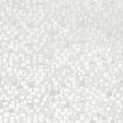 Stout TARBORO CARBON Fabric