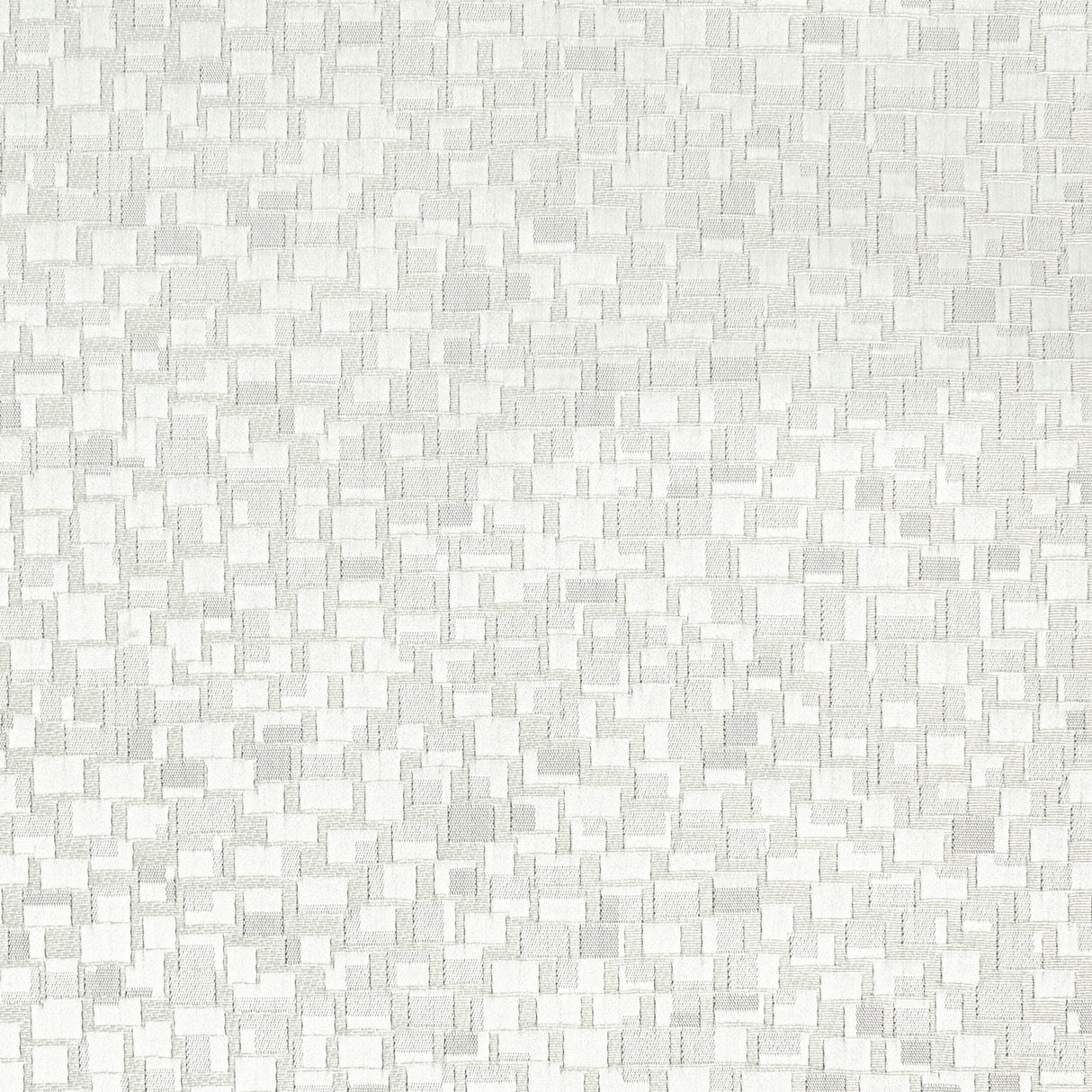 Stout TARBORO CARBON Fabric