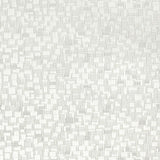 Stout TARBORO CARBON Fabric