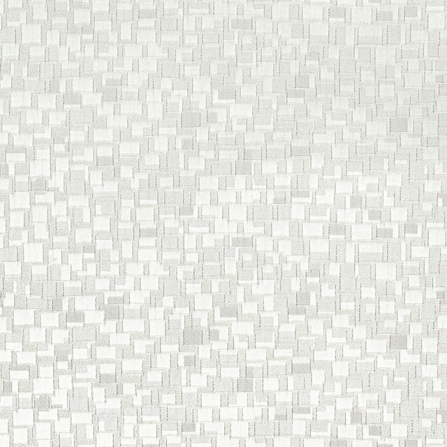 Stout TARBORO CARBON Fabric
