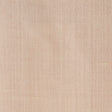 Stout DUPIONI PECAN Fabric