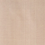 Stout DUPIONI PECAN Fabric