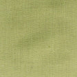 Stout PIRATE CELADON Fabric