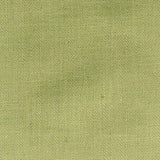 Stout PIRATE CELADON Fabric