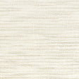 Stout CARUSO MAPLE Fabric