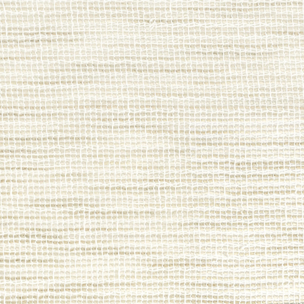 Stout CARUSO MAPLE Fabric