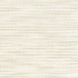 Stout CARUSO MAPLE Fabric