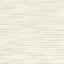 Stout CARUSO MAPLE Fabric