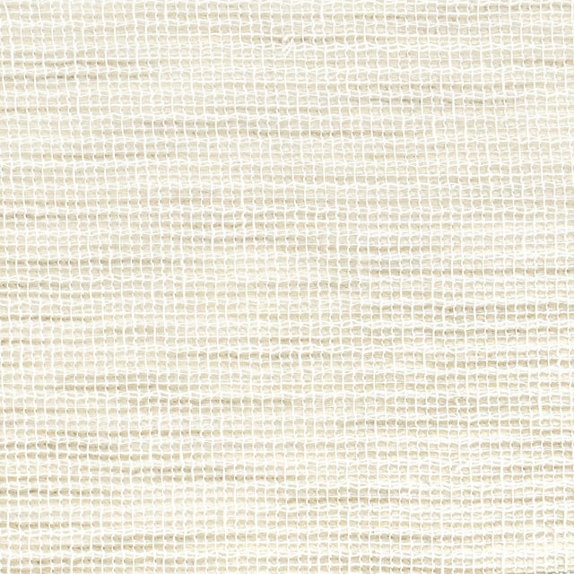 Stout CARUSO MAPLE Fabric