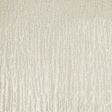 Stout TAHITI DESERT Fabric