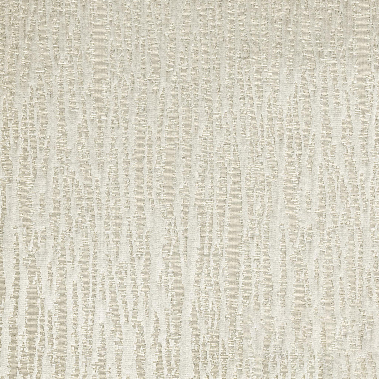 Stout TAHITI DESERT Fabric
