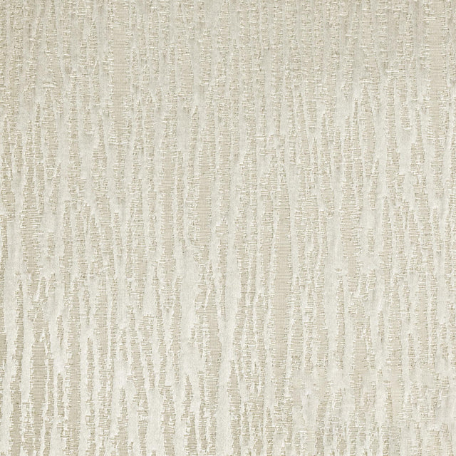 Stout TAHITI DESERT Fabric