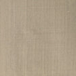 Stout DUPIONI SESAME Fabric