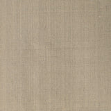 Stout DUPIONI SESAME Fabric
