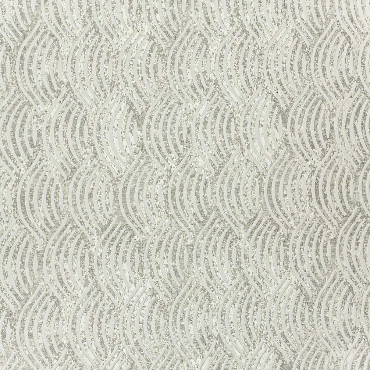 Stout LUXURA STONE Fabric