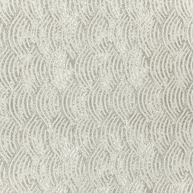 Stout LUXURA STONE Fabric