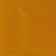 Stout DUPIONI TAXI Fabric