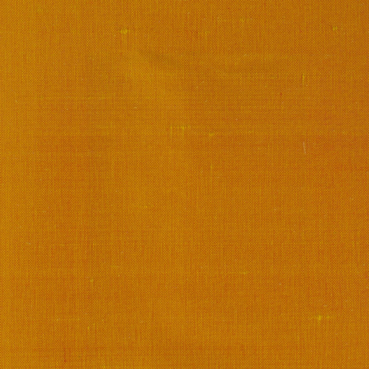 Stout DUPIONI TAXI Fabric