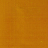 Stout DUPIONI TAXI Fabric