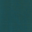 Stout DUPIONI JASMINE Fabric