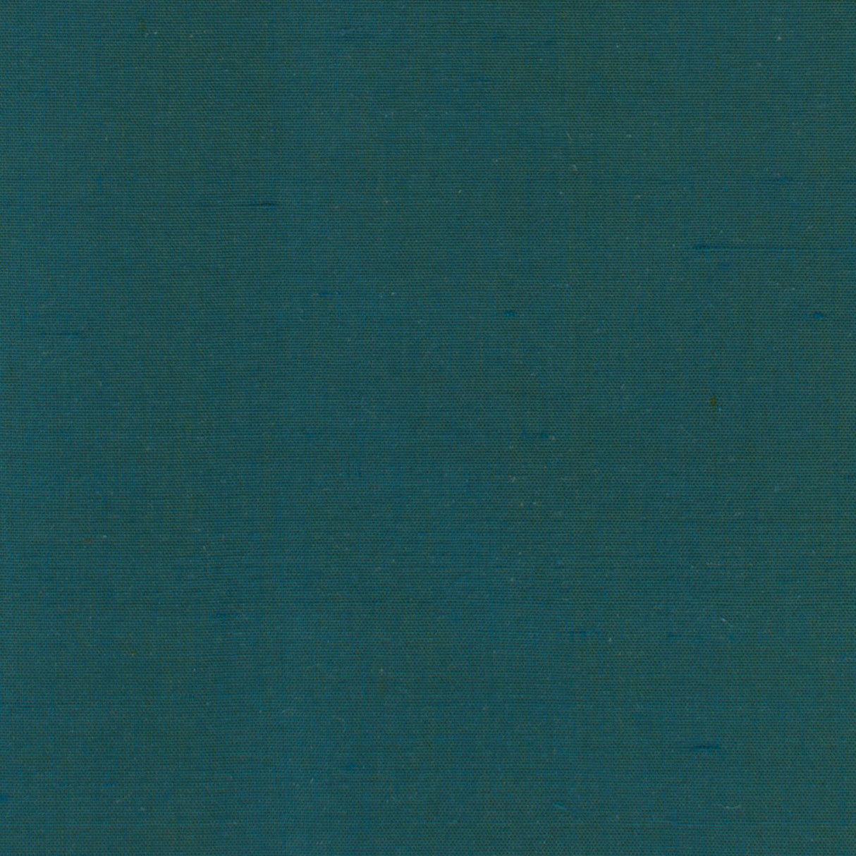 Stout DUPIONI JASMINE Fabric