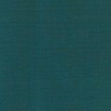 Stout DUPIONI JASMINE Fabric