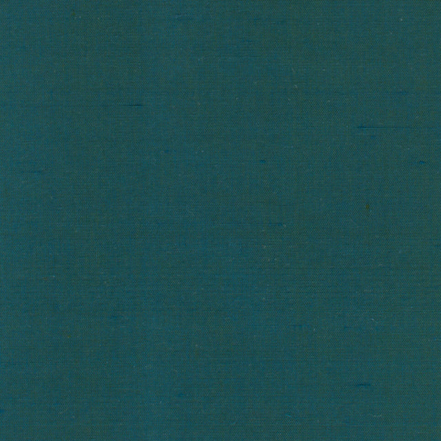 Stout DUPIONI JASMINE Fabric