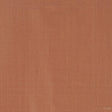 Stout DUPIONI NECTAR Fabric