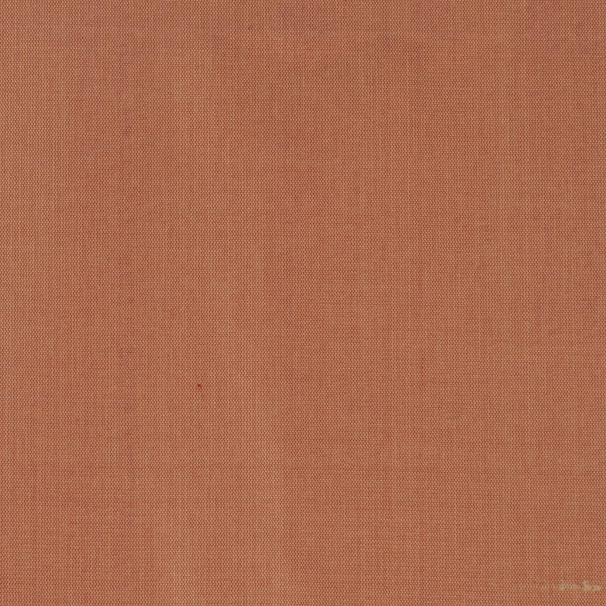 Stout DUPIONI NECTAR Fabric