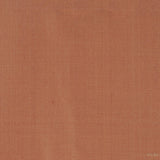Stout DUPIONI NECTAR Fabric