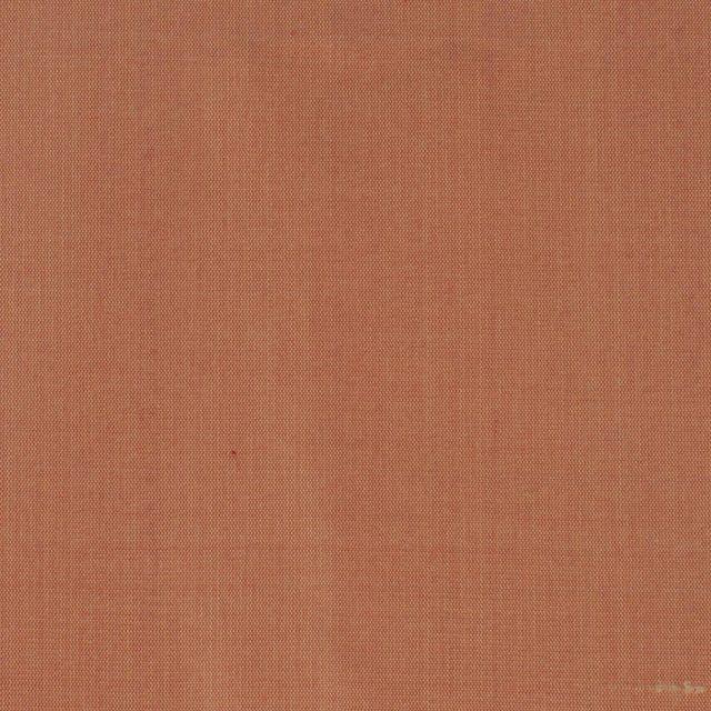 Stout DUPIONI NECTAR Fabric