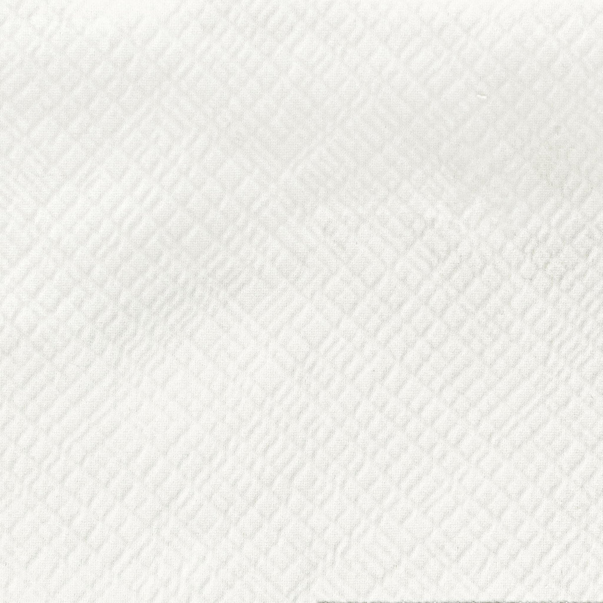 Stout ASLAN PEWTER Fabric