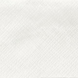 Stout ASLAN PEWTER Fabric
