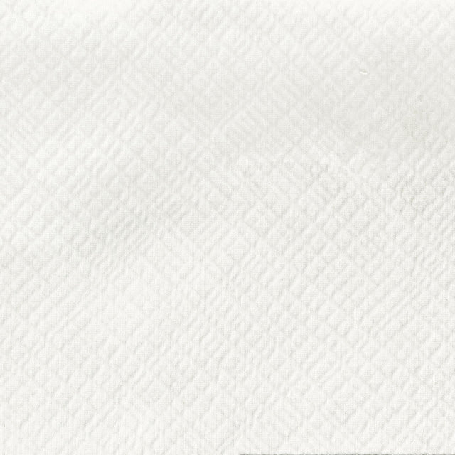 Stout ASLAN PEWTER Fabric