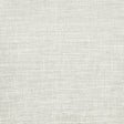 Stout MISTY FOG Fabric