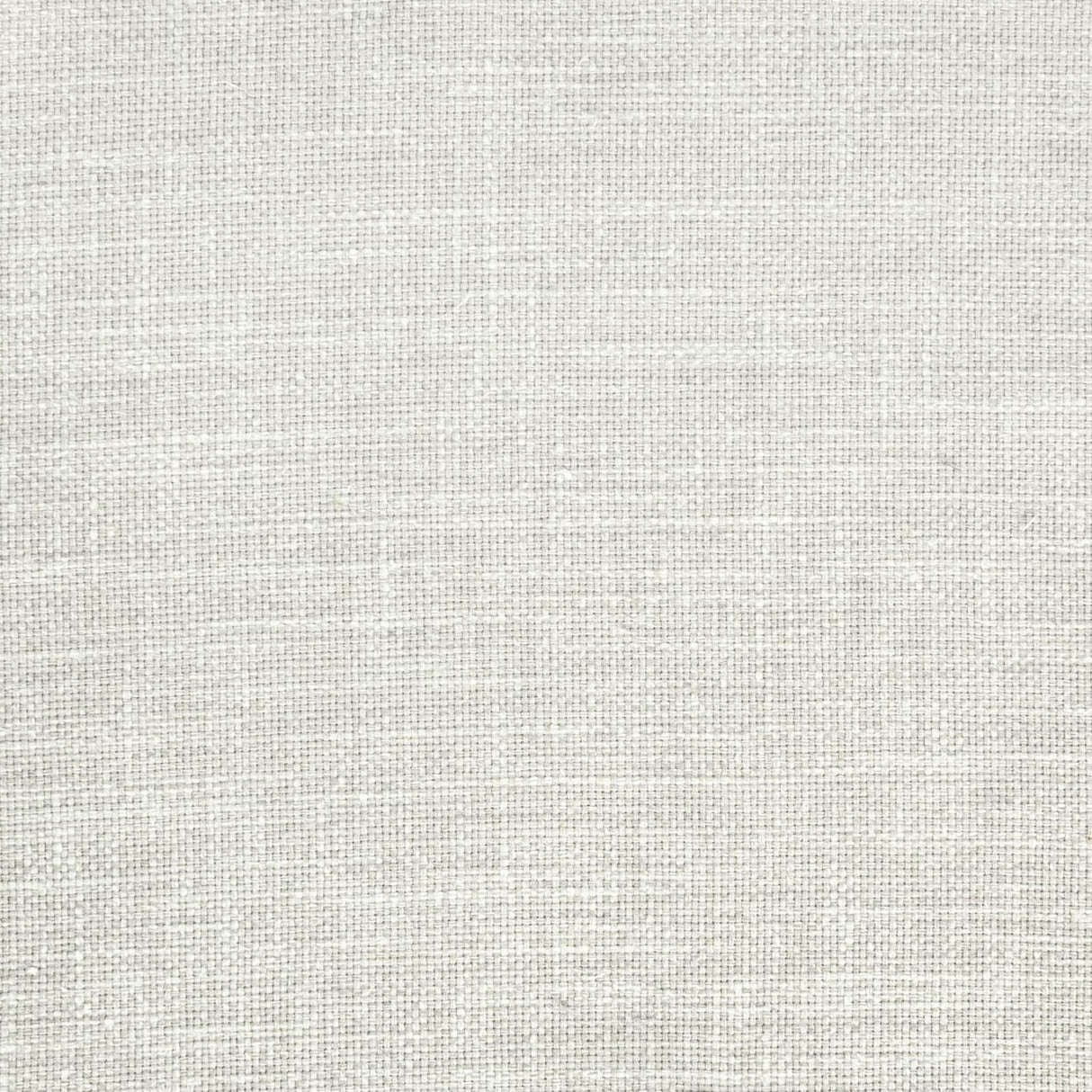 Stout MISTY FOG Fabric