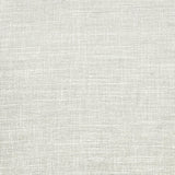 Stout MISTY FOG Fabric