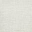 Stout MISTY FOG Fabric