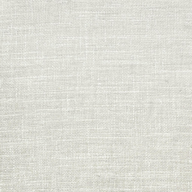 Stout MISTY FOG Fabric