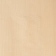 Stout DUPIONI COPPER Fabric