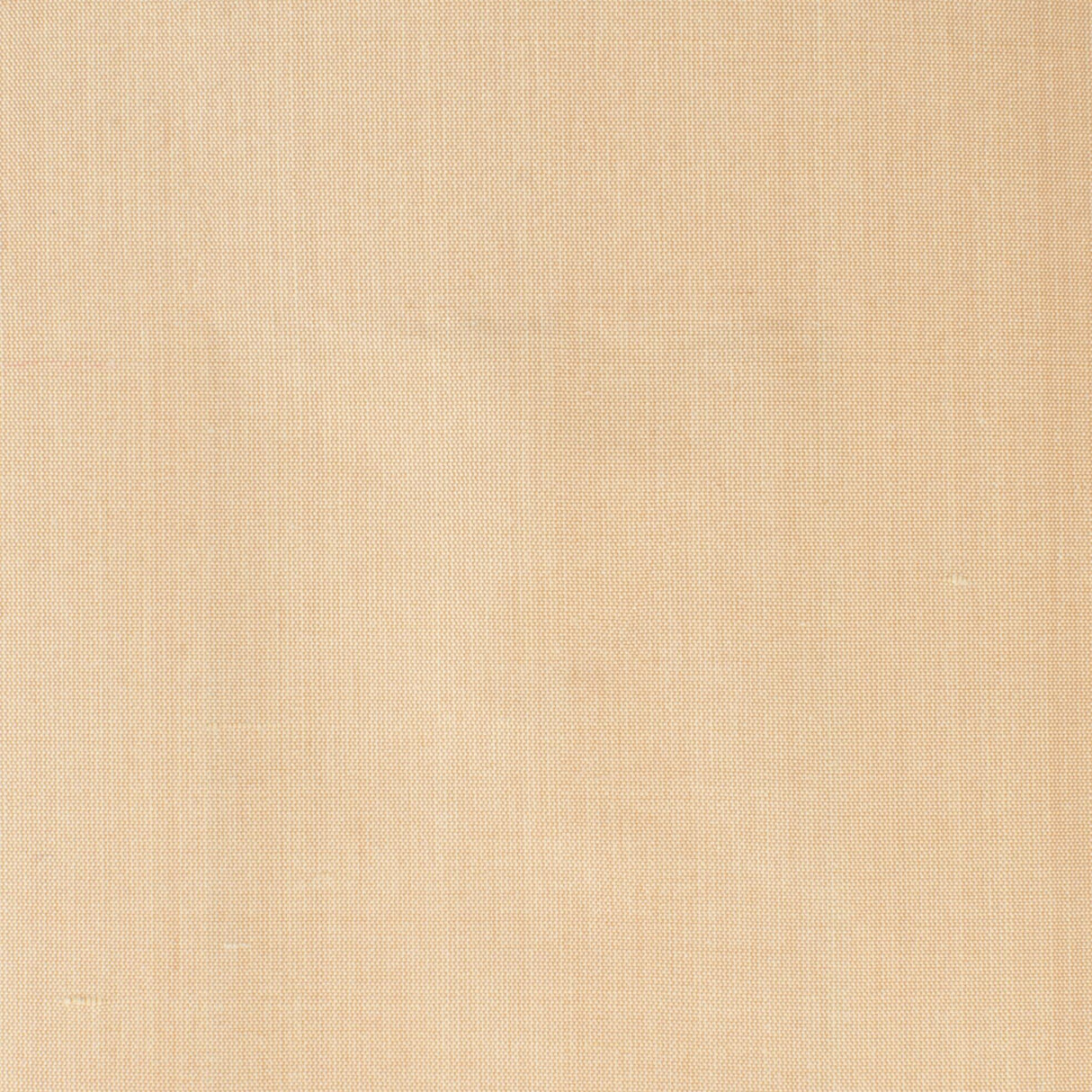 Stout DUPIONI COPPER Fabric