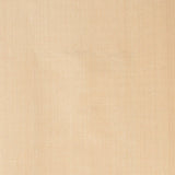 Stout DUPIONI COPPER Fabric