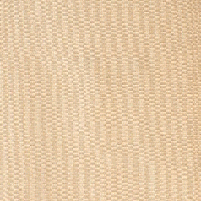 Stout DUPIONI COPPER Fabric